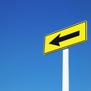 采购管理从0到1建设指南